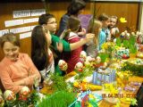 DSCN0547.JPG
