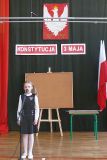 P1500176.JPG