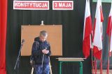 P1500179.JPG