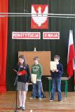 P1500198.JPG