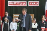 P1500230.JPG