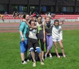 SDC11036.JPG