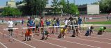 SDC11042.JPG