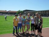 SDC11044.JPG