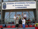 SDC11045.JPG