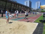 SDC11048.JPG