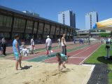 SDC11049.JPG