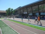 SDC11050.JPG