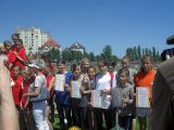SDC11061.JPG