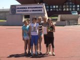 SDC11062.JPG
