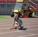 SDC11066.JPG