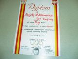 SDC11074.JPG