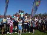 Nazwa pliku=DSC00134.jpg
Wielkość pliku=73KiB
Rozmiar=640x480
Data dodania= %12, %760 %2011 DSC00134.jpg