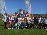 Nazwa pliku=DSC00136.jpg
Wielkość pliku=76KiB
Rozmiar=640x480
Data dodania= %12, %760 %2011 DSC00136.jpg