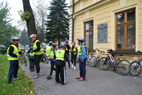 Kliknij aby zobaczyć pełny rozmiar