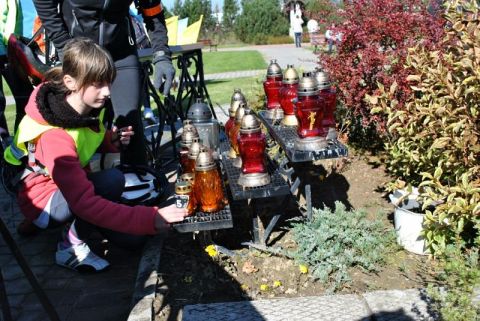 Kliknij aby zobaczyć pełny rozmiar