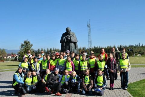 Kliknij aby zobaczyć pełny rozmiar