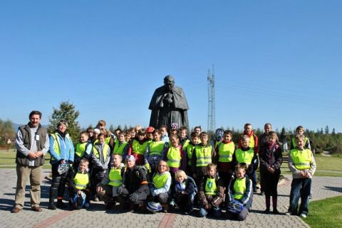 Kliknij aby zobaczyć pełny rozmiar