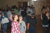 IMG_0325.JPG