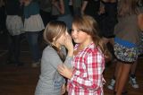 IMG_0327.JPG