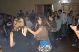 IMG_0329.JPG