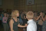 IMG_0338.JPG