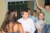 IMG_0342.JPG