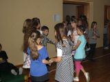 IMG_0344.JPG