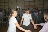 IMG_0346.JPG