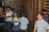 IMG_0354.JPG