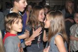 IMG_0361.JPG