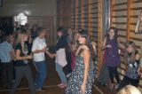 IMG_0380.JPG