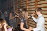 IMG_0381.JPG