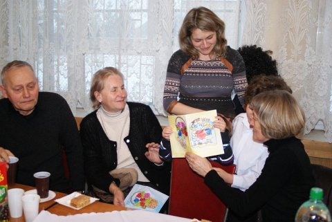 Kliknij aby zobaczyć pełny rozmiar