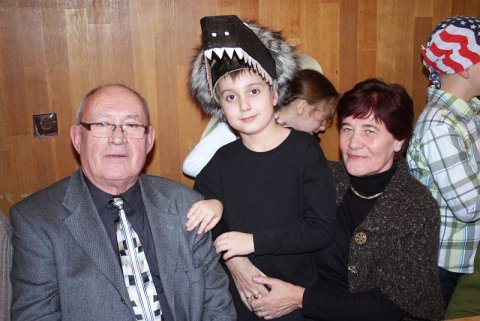 Kliknij aby zobaczyć pełny rozmiar