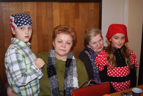 Kliknij aby zobaczyć pełny rozmiar