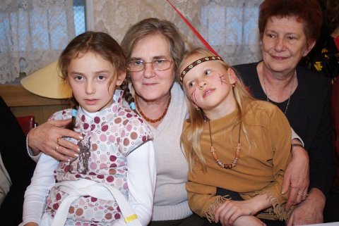 Kliknij aby zobaczyć pełny rozmiar