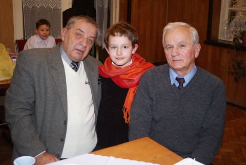 Kliknij aby zobaczyć pełny rozmiar
