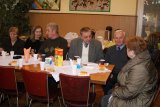 DSC08902.JPG