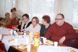 DSC08903.JPG