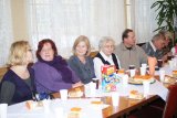DSC08904.JPG