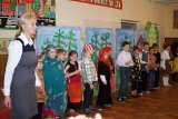 DSC08907.JPG