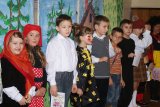 DSC08909.JPG