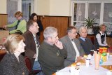 DSC08913.JPG