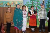 DSC08915.JPG