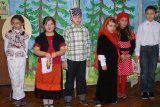 DSC08917.JPG