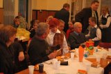 Nazwa pliku=DSC08926.JPG
Wielkość pliku=127KiB
Rozmiar=800x536
Data dodania= %26, %426 %2011 DSC08926.JPG