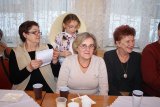 Nazwa pliku=DSC08928.JPG
Wielkość pliku=130KiB
Rozmiar=800x536
Data dodania= %26, %426 %2011 DSC08928.JPG