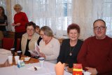Nazwa pliku=DSC08930.JPG
Wielkość pliku=126KiB
Rozmiar=800x536
Data dodania= %26, %426 %2011 DSC08930.JPG