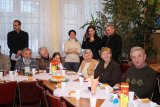 Nazwa pliku=DSC08935.JPG
Wielkość pliku=145KiB
Rozmiar=800x536
Data dodania= %26, %426 %2011 DSC08935.JPG